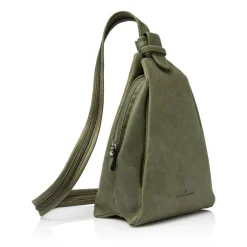 Sling Bags|Damestassen><noscript><img width=