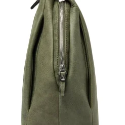 Sling Bags|Damestassen><noscript><img width=