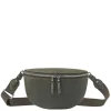 Heuptassen>Castelijn & Beerens Carisma Fanny Pack green