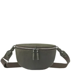 Heuptassen>Castelijn & Beerens Carisma Fanny Pack green