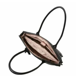15.6 Inch Laptoptassen|Laptop Schoudertassen><noscript><img width=