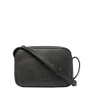 Schoudertassen|Crossbody>Castelijn & Beerens Carisma Crossbody Zip black