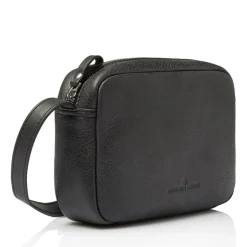 Schoudertassen|Crossbody><noscript><img width=