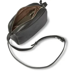 Schoudertassen|Crossbody><noscript><img width=