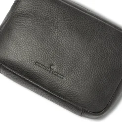 Schoudertassen|Crossbody><noscript><img width=