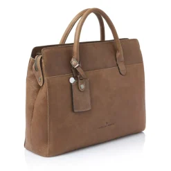 15.6 Inch Laptoptassen|Laptop Schoudertassen><noscript><img width=
