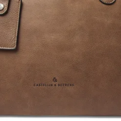 15.6 Inch Laptoptassen|Laptop Schoudertassen><noscript><img width=