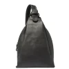 Sling Bags|Damestassen>Castelijn & Beerens Carisma Backpack black