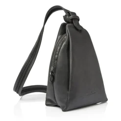 Sling Bags|Damestassen><noscript><img width=