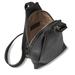 Sling Bags|Damestassen><noscript><img width=
