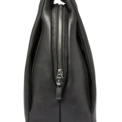 Sling Bags|Damestassen><noscript><img width=