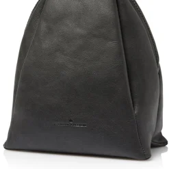 Sling Bags|Damestassen><noscript><img width=