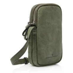 Telefoontasjes|Damestassen><noscript><img width=
