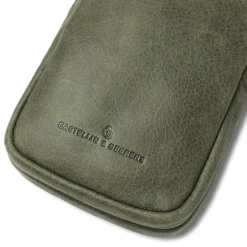 Telefoontasjes|Damestassen><noscript><img width=