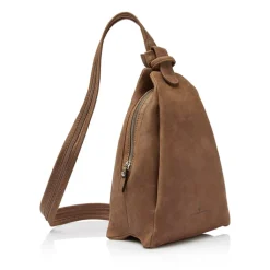 Sling Bags|Damestassen><noscript><img width=