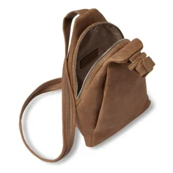 Sling Bags|Damestassen><noscript><img width=