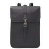 15.6 Inch Laptoptassen|Laptop Rugzakken>Castelijn & Beerens Carisma Laptoprugzak RFID 15.6'' + Tablet zwart