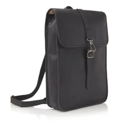 15.6 Inch Laptoptassen|Laptop Rugzakken><noscript><img width=