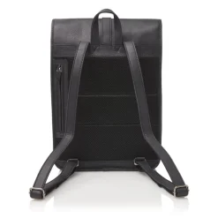 15.6 Inch Laptoptassen|Laptop Rugzakken><noscript><img width=