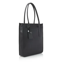 15.6 Inch Laptoptassen|Laptop Schoudertassen><noscript><img width=
