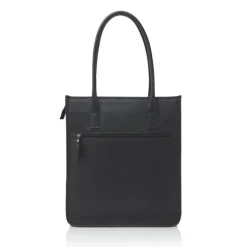 15.6 Inch Laptoptassen|Laptop Schoudertassen><noscript><img width=