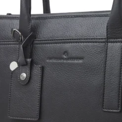 15.6 Inch Laptoptassen|Laptop Schoudertassen><noscript><img width=