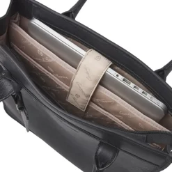 15.6 Inch Laptoptassen|Laptop Schoudertassen><noscript><img width=