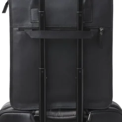 15.6 Inch Laptoptassen|Laptop Schoudertassen><noscript><img width=