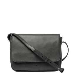 Schoudertassen|Crossbody>Castelijn & Beerens Carisma Crossbody black