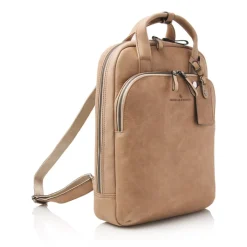 Dames Rugzakken|15.6 Inch Laptoptassen><noscript><img width=