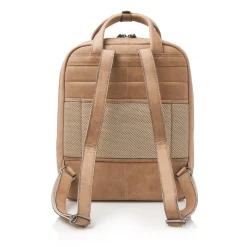 Dames Rugzakken|15.6 Inch Laptoptassen><noscript><img width=