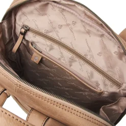 Dames Rugzakken|15.6 Inch Laptoptassen><noscript><img width=
