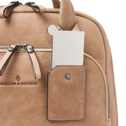 Dames Rugzakken|15.6 Inch Laptoptassen><noscript><img width=