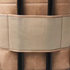 Dames Rugzakken|15.6 Inch Laptoptassen><noscript><img width=