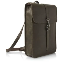15.6 Inch Laptoptassen|Laptop Rugzakken><noscript><img width=