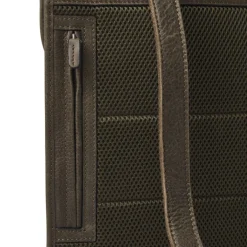 15.6 Inch Laptoptassen|Laptop Rugzakken><noscript><img width=