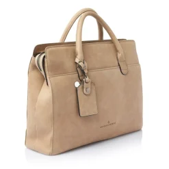 15.6 Inch Laptoptassen|Laptop Schoudertassen><noscript><img width=
