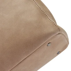 15.6 Inch Laptoptassen|Laptop Schoudertassen><noscript><img width=