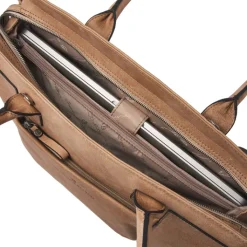 Laptop Schoudertassen|Leren Laptoptassen><noscript><img width=