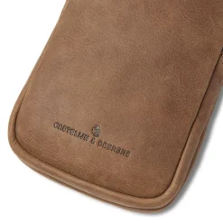 Telefoontasjes|Damestassen><noscript><img width=