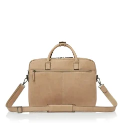 15.6 Inch Laptoptassen|Laptop Schoudertassen><noscript><img width=