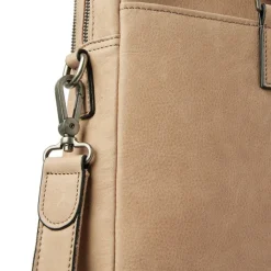 15.6 Inch Laptoptassen|Laptop Schoudertassen><noscript><img width=