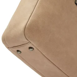 15.6 Inch Laptoptassen|Laptop Schoudertassen><noscript><img width=