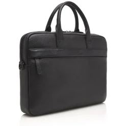 Herentassen|15.6 Inch Laptoptassen><noscript><img width=