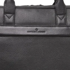 Herentassen|15.6 Inch Laptoptassen><noscript><img width=
