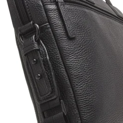 Herentassen|15.6 Inch Laptoptassen><noscript><img width=