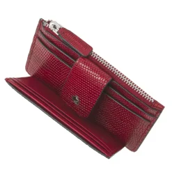 Rfid Portemonnees|Leren Portemonnees><noscript><img width=