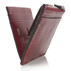 Rfid Portemonnees|Leren Portemonnees><noscript><img width=