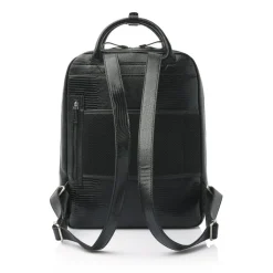 Dames Rugzakken|15.6 Inch Laptoptassen><noscript><img width=