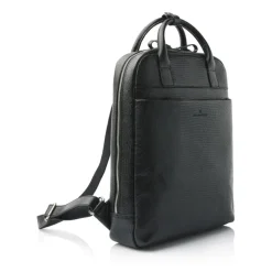 Dames Rugzakken|15.6 Inch Laptoptassen><noscript><img width=